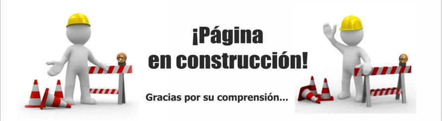 En contruccion