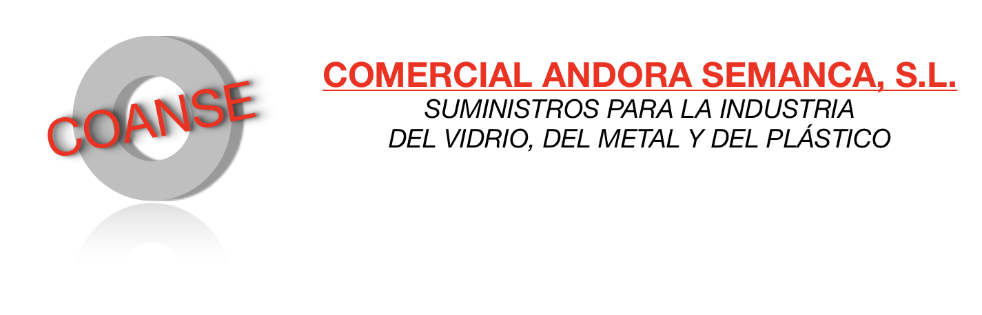 Icono Coanse